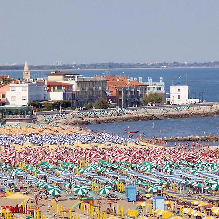 Ferrari Apartments Levante Καόρλε Εξωτερικό φωτογραφία