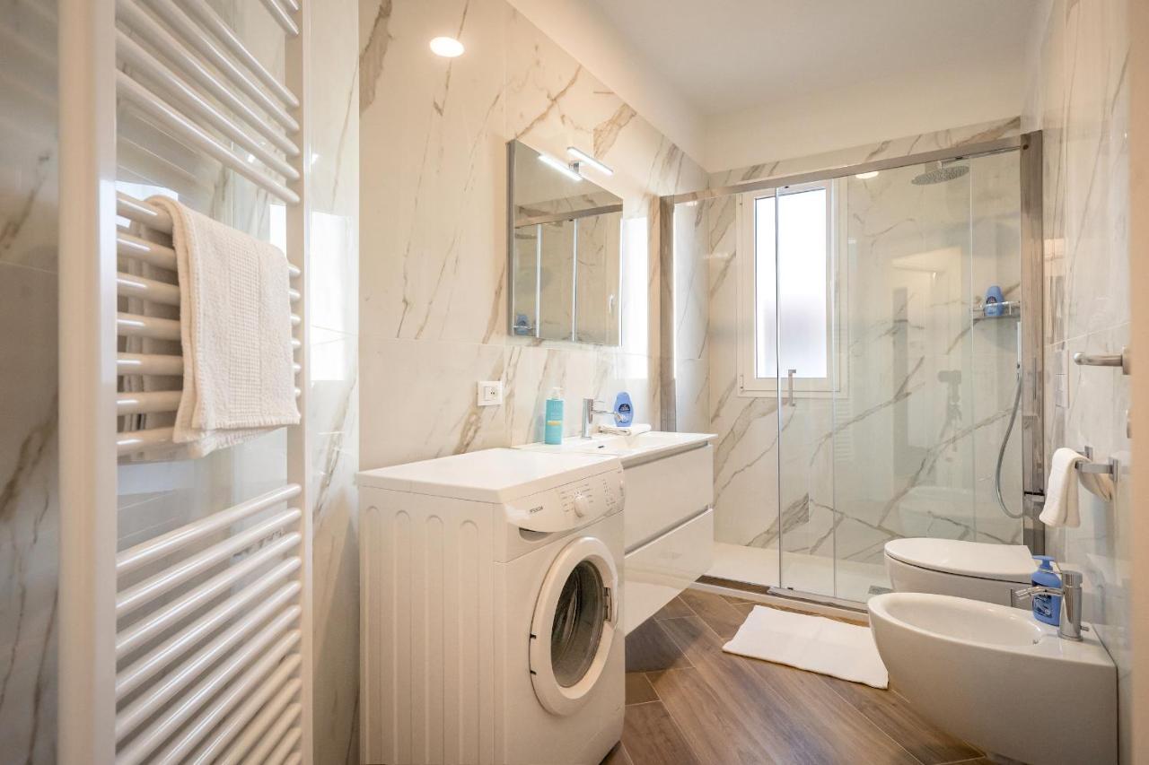 Ferrari Apartments Levante Καόρλε Εξωτερικό φωτογραφία