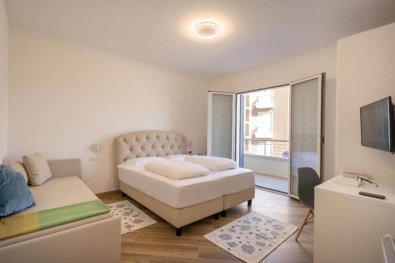Ferrari Apartments Levante Καόρλε Εξωτερικό φωτογραφία